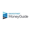 MoneyGuidePro