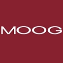 Moog