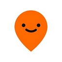 Moovit