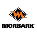 Morbark