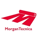 Morgan Tecnica