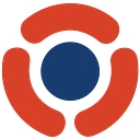 Motiv Space Systems