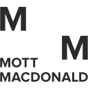 Mott MacDonald
