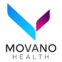 Movano