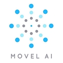 Movel AI