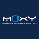Moxy Monitor
