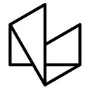 MSC Software