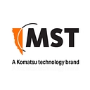 MST Global