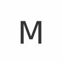 MTG