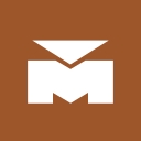 Mueller Industries