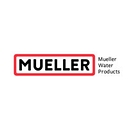 Mueller Water