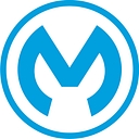 MuleSoft