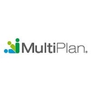 MultiPlan