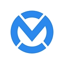 Munters