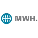 MWH Global