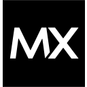 MX Technologies