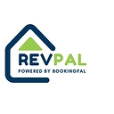BookingPal