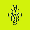 MycoWorks