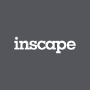 Inscape