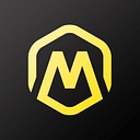 Myontec