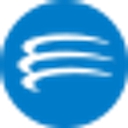 Mingyang Smart Energy