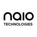 NaÃ¯o Technologies