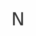 NanoTemper