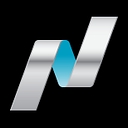 Nasdaq Stockholm