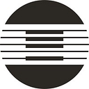 National Office Furniture