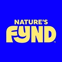 Nature's Fynd