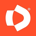 Nautilus Labs
