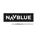 NAVBLUE