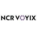 NCR Voyix