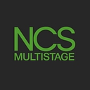 NCS Multistage