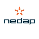 Nedap
