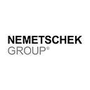 Nemetschek Group