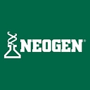 Neogen