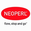 Neoperl