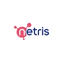 Netris
