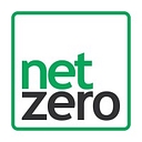 Netzero