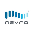 Nevro