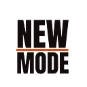 New/Mode