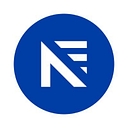 Newspack