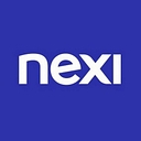 Nexi