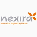 Nexira
