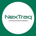 NexTraq
