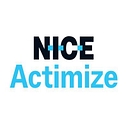 Nice Actimize