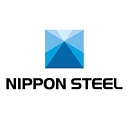 Nippon Steel