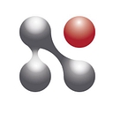 Nlyte Software