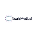Noah Medical